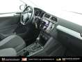 Volkswagen Tiguan 1.5 TSI ACT Comfortline Bns|Automaat|Trekhaak| Wit - thumbnail 24