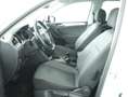 Volkswagen Tiguan 1.5 TSI ACT Comfortline Bns|Automaat|Trekhaak| Wit - thumbnail 18