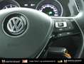 Volkswagen Tiguan 1.5 TSI ACT Comfortline Bns|Automaat|Trekhaak| Wit - thumbnail 23