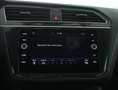 Volkswagen Tiguan 1.5 TSI ACT Comfortline Bns|Automaat|Trekhaak| Wit - thumbnail 47
