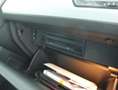 Volkswagen Tiguan 1.5 TSI ACT Comfortline Bns|Automaat|Trekhaak| Wit - thumbnail 41