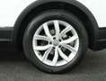 Volkswagen Tiguan 1.5 TSI ACT Comfortline Bns|Automaat|Trekhaak| Wit - thumbnail 38