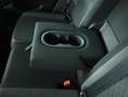 Volkswagen Tiguan 1.5 TSI ACT Comfortline Bns|Automaat|Trekhaak| Wit - thumbnail 20