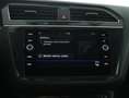 Volkswagen Tiguan 1.5 TSI ACT Comfortline Bns|Automaat|Trekhaak| Wit - thumbnail 48