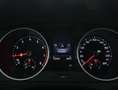 Volkswagen Tiguan 1.5 TSI ACT Comfortline Bns|Automaat|Trekhaak| Wit - thumbnail 44