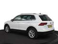 Volkswagen Tiguan 1.5 TSI ACT Comfortline Bns|Automaat|Trekhaak| Wit - thumbnail 12