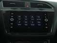 Volkswagen Tiguan 1.5 TSI ACT Comfortline Bns|Automaat|Trekhaak| Wit - thumbnail 49