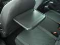 Volkswagen Tiguan 1.5 TSI ACT Comfortline Bns|Automaat|Trekhaak| Wit - thumbnail 21