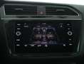 Volkswagen Tiguan 1.5 TSI ACT Comfortline Bns|Automaat|Trekhaak| Wit - thumbnail 10