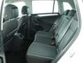 Volkswagen Tiguan 1.5 TSI ACT Comfortline Bns|Automaat|Trekhaak| Wit - thumbnail 19