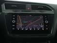 Volkswagen Tiguan 1.5 TSI ACT Comfortline Bns|Automaat|Trekhaak| Wit - thumbnail 8