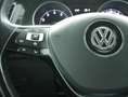 Volkswagen Tiguan 1.5 TSI ACT Comfortline Bns|Automaat|Trekhaak| Wit - thumbnail 22