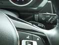 Volkswagen Tiguan 1.5 TSI ACT Comfortline Bns|Automaat|Trekhaak| Wit - thumbnail 46