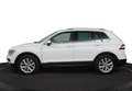 Volkswagen Tiguan 1.5 TSI ACT Comfortline Bns|Automaat|Trekhaak| Wit - thumbnail 3