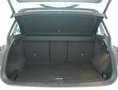 Volkswagen Tiguan 1.5 TSI ACT Comfortline Bns|Automaat|Trekhaak| Wit - thumbnail 26