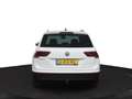 Volkswagen Tiguan 1.5 TSI ACT Comfortline Bns|Automaat|Trekhaak| Wit - thumbnail 13