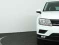 Volkswagen Tiguan 1.5 TSI ACT Comfortline Bns|Automaat|Trekhaak| Wit - thumbnail 36