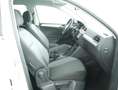 Volkswagen Tiguan 1.5 TSI ACT Comfortline Bns|Automaat|Trekhaak| Wit - thumbnail 25