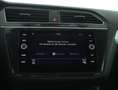 Volkswagen Tiguan 1.5 TSI ACT Comfortline Bns|Automaat|Trekhaak| Wit - thumbnail 9