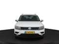 Volkswagen Tiguan 1.5 TSI ACT Comfortline Bns|Automaat|Trekhaak| Wit - thumbnail 16