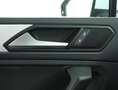Volkswagen Tiguan 1.5 TSI ACT Comfortline Bns|Automaat|Trekhaak| Wit - thumbnail 42
