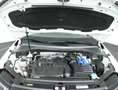 Volkswagen Tiguan 1.5 TSI ACT Comfortline Bns|Automaat|Trekhaak| Wit - thumbnail 35