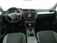 Volkswagen Tiguan 1.5 TSI ACT Comfortline Bns|Automaat|Trekhaak| Wit - thumbnail 4