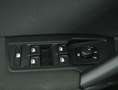 Volkswagen Tiguan 1.5 TSI ACT Comfortline Bns|Automaat|Trekhaak| Wit - thumbnail 29