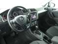 Volkswagen Tiguan 1.5 TSI ACT Comfortline Bns|Automaat|Trekhaak| Wit - thumbnail 17