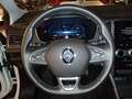 Renault Megane Sporter 1.6 E-Tech phev Business 160cv auto Blanc - thumbnail 11