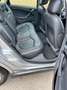 Citroen C5 C5 2.0 HDi Exclusive FAP Grijs - thumbnail 11