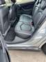 Citroen C5 C5 2.0 HDi Exclusive FAP Grijs - thumbnail 12