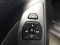 Hyundai iX35 2.0i i-Catcher Black Pack- Panodak, Leder, Stoelve Zwart - thumbnail 27
