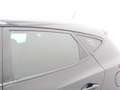 Hyundai iX35 2.0i i-Catcher Black Pack- Panodak, Leder, Stoelve Zwart - thumbnail 30