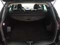 Hyundai iX35 2.0i i-Catcher Black Pack- Panodak, Leder, Stoelve Zwart - thumbnail 33
