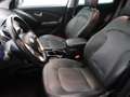 Hyundai iX35 2.0i i-Catcher Black Pack- Panodak, Leder, Stoelve Zwart - thumbnail 38