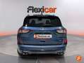 Ford Kuga 2.5 Duratec PHEV Titanium 4x2 Azul - thumbnail 8