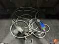 Ford Kuga 2.5 Duratec PHEV Titanium 4x2 Azul - thumbnail 35