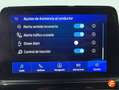 Ford Kuga 2.5 Duratec PHEV Titanium 4x2 Azul - thumbnail 29