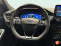 Ford Kuga 2.5 Duratec PHEV Titanium 4x2 Azul - thumbnail 33
