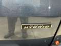 Ford Kuga 2.5 Duratec PHEV Titanium 4x2 Azul - thumbnail 36