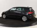 Volkswagen Golf 1.0 TSI Business Edition Connected | Camera | Crui Zwart - thumbnail 2