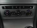 Volkswagen Golf 1.0 TSI Business Edition Connected | Camera | Crui Zwart - thumbnail 23