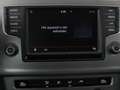 Volkswagen Golf 1.0 TSI Business Edition Connected | Camera | Crui Zwart - thumbnail 22