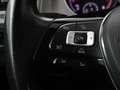Volkswagen Golf 1.0 TSI Business Edition Connected | Camera | Crui Zwart - thumbnail 13