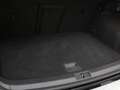 Volkswagen Golf 1.0 TSI Business Edition Connected | Camera | Crui Zwart - thumbnail 10