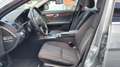 Mercedes-Benz C 200 Kompressor Automatik*Navi*16 Zoll*Klimaaut.*SH*PDC Grau - thumbnail 15