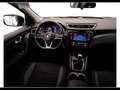 Nissan Qashqai 1.5 dci Business 110cv Grijs - thumbnail 21