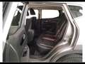 Nissan Qashqai 1.5 dci Business 110cv Grijs - thumbnail 30
