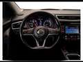 Nissan Qashqai 1.5 dci Business 110cv Grijs - thumbnail 12